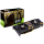 INNO3D GeForce RTX 2080 X2 OC 8GB GDDR6 - 446105 - zdjęcie